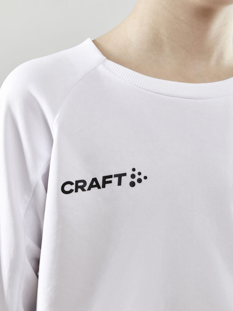 1910162-900000_Evolve20Crew20Neck20JR_Closeup5