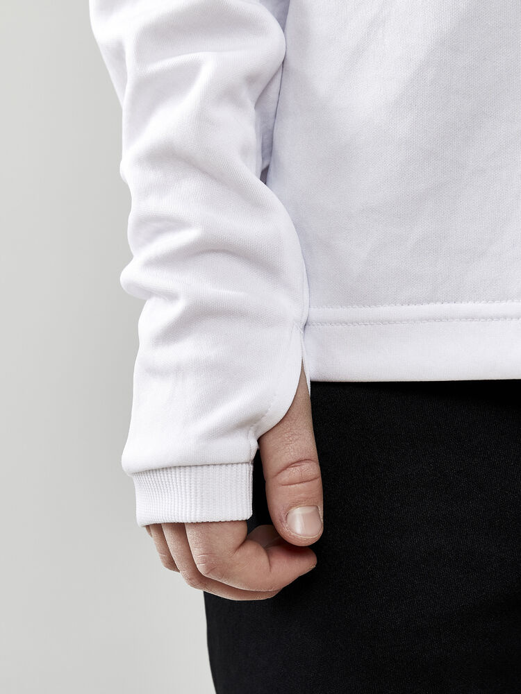 1910162-900000_Evolve20Crew20Neck20JR_Closeup6