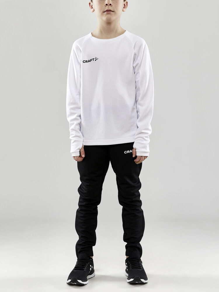 1910162-900000_Evolve20Crew20Neck20JR_Closeup7