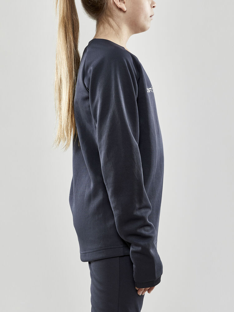 1910162-995000_Evolve20Crew20Neck20JR_Closeup2