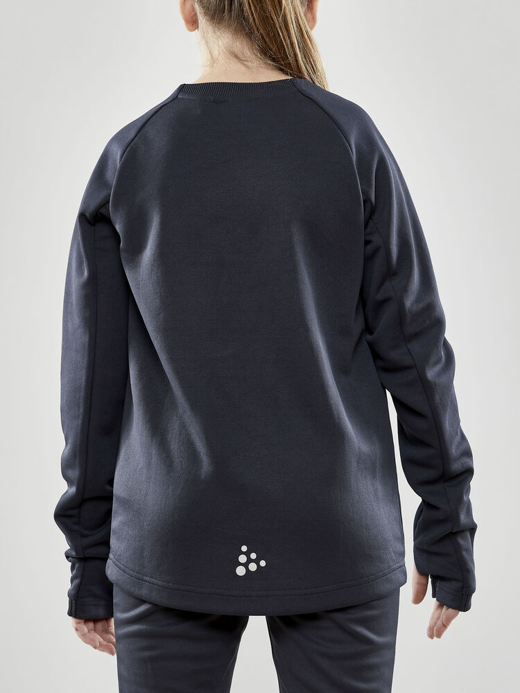 1910162-995000_Evolve20Crew20Neck20JR_Closeup3