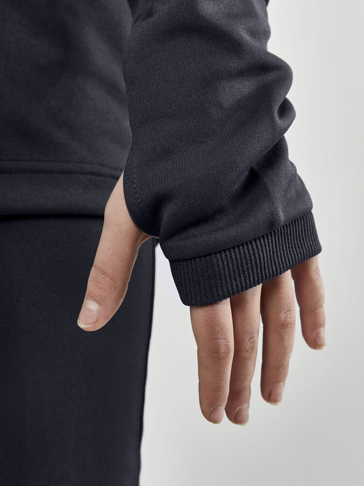 1910162-995000_Evolve20Crew20Neck20JR_Closeup5