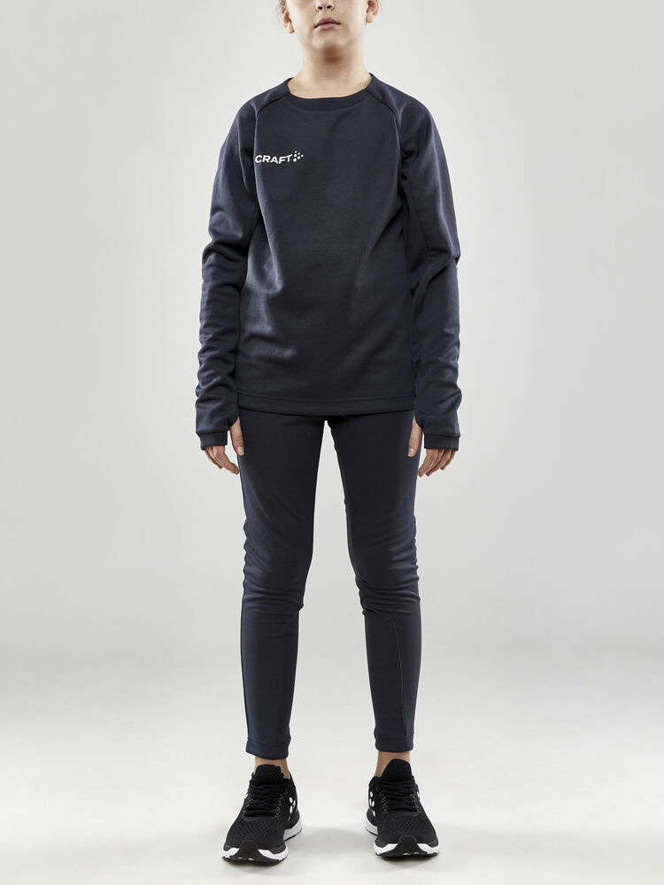 1910162-995000_Evolve20Crew20Neck20JR_Closeup6