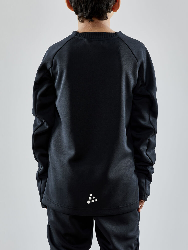 1910162-999000_Evolve20Crew20Neck20JR_Closeup3