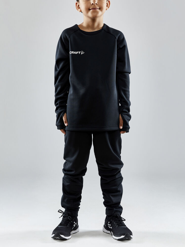 1910162-999000_Evolve20Crew20Neck20JR_Closeup6