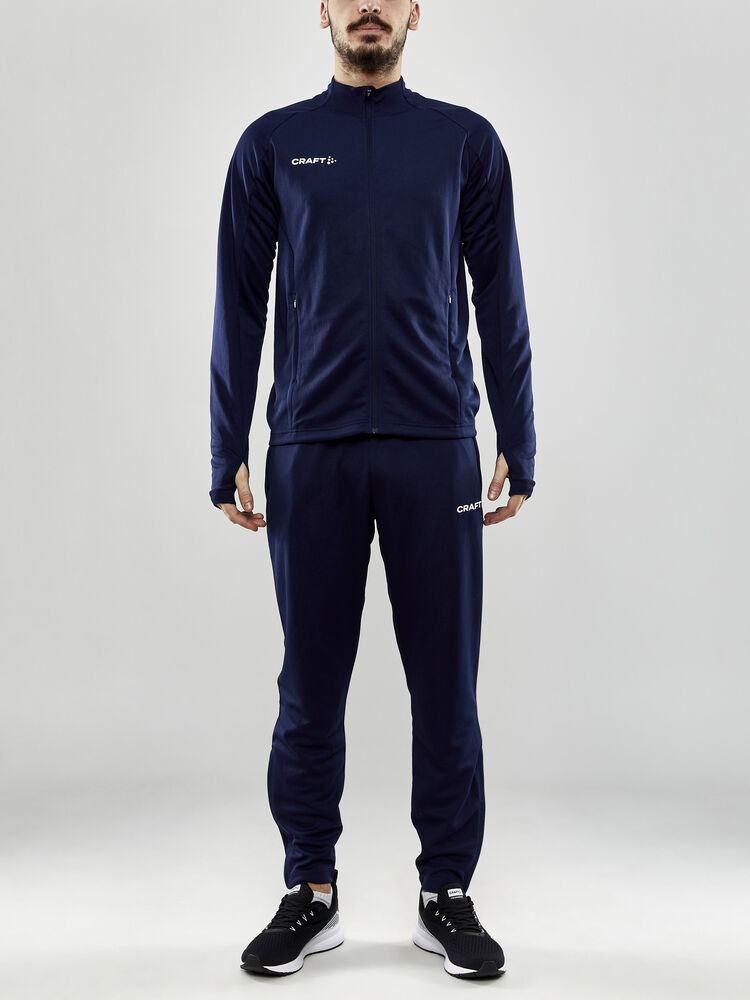 1910163-390000_Evolve20Pants20M_Closeup4