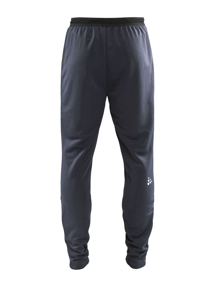 1910163-995000_Evolve20Pants20M_Back