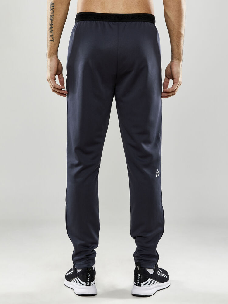 1910163-995000_Evolve20Pants20M_Closeup3