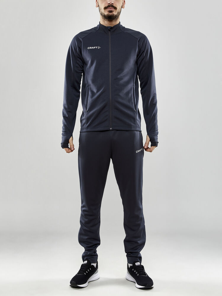 1910163-995000_Evolve20Pants20M_Closeup4