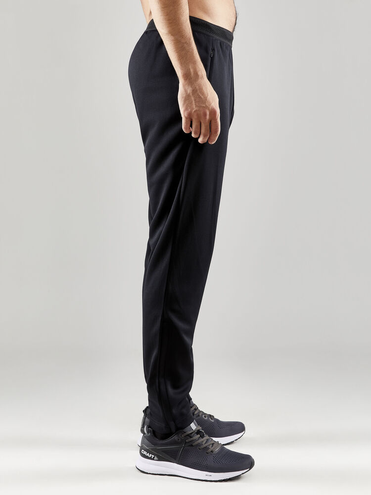 1910163-999000_Evolve20Pants20M_Closeup2