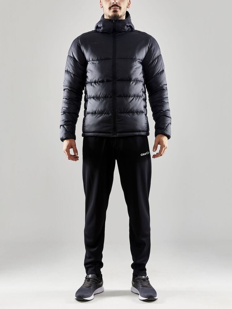 1910163-999000_Evolve20Pants20M_Closeup4