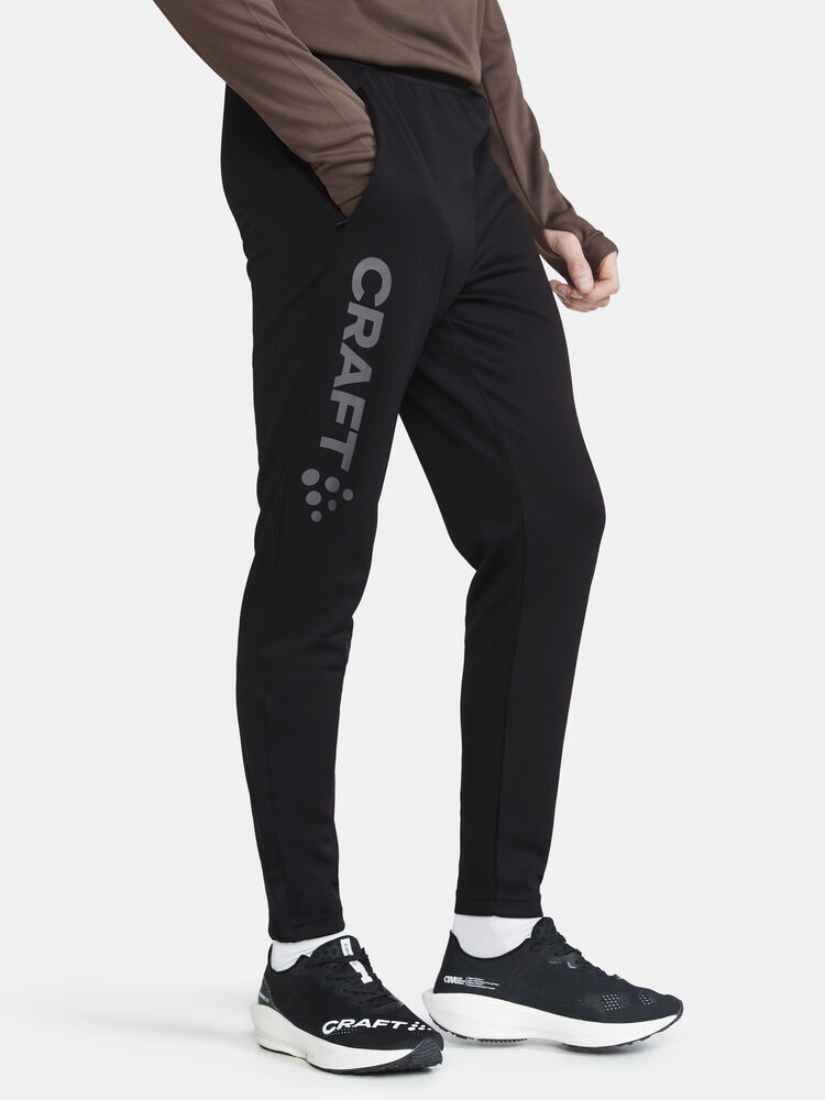 1910163-999100_Evolve20Pants20M_Closeup1