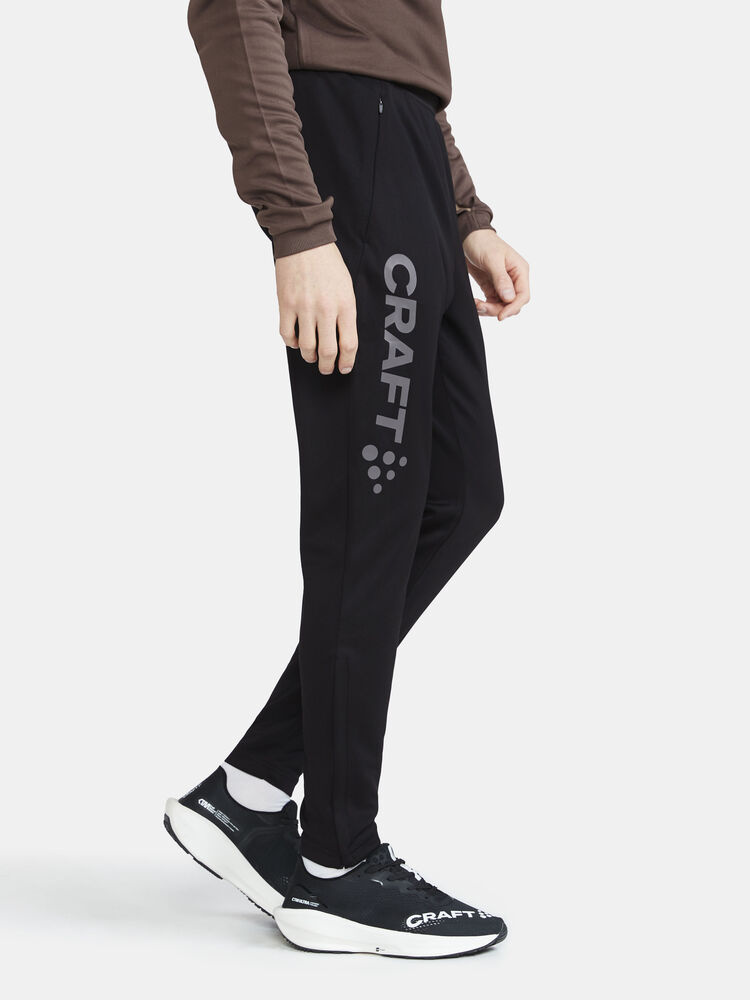 1910163-999100_Evolve20Pants20M_Closeup2