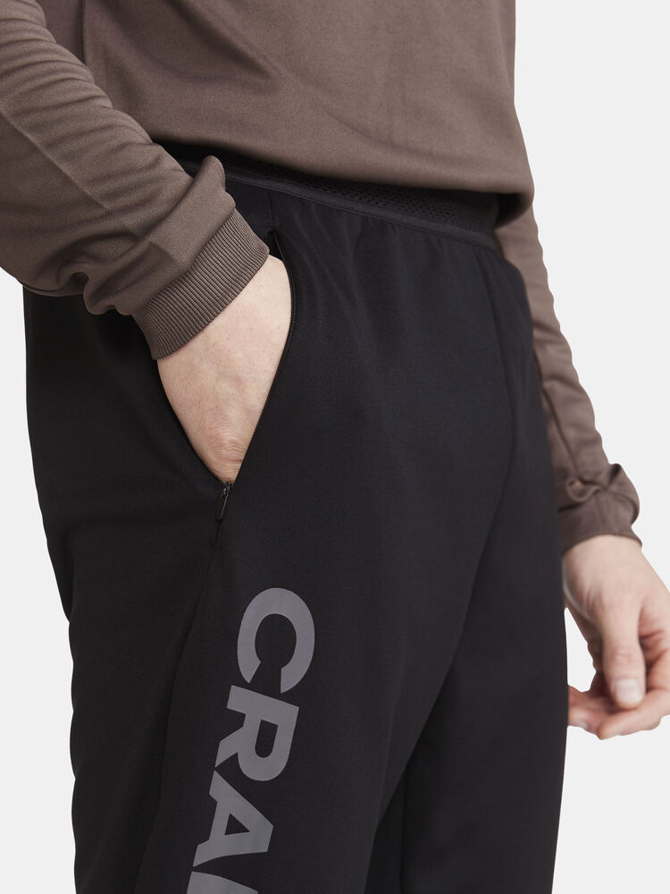 1910163-999100_Evolve20Pants20M_Closeup4