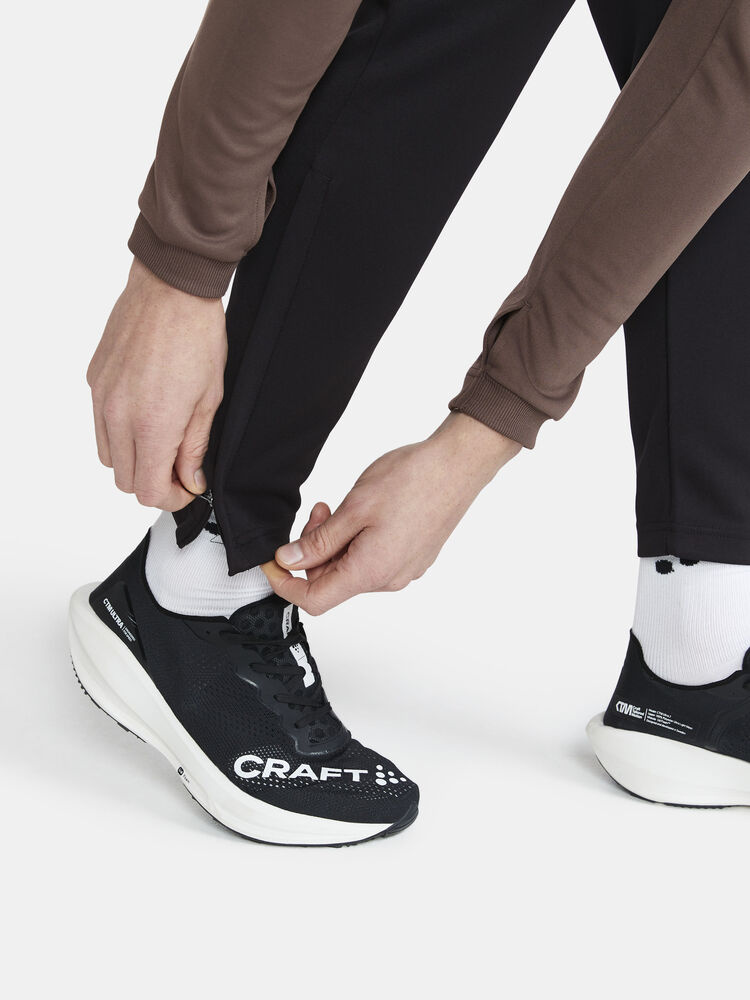 1910163-999100_Evolve20Pants20M_Closeup5