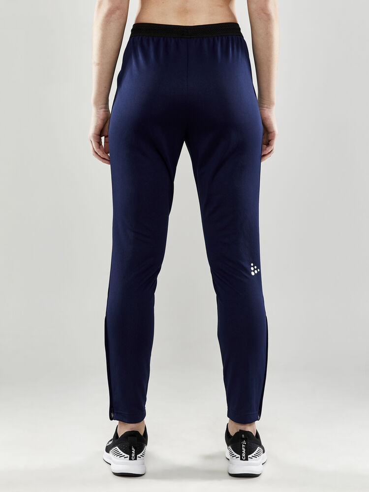 1910164-390000_Evolve20Pants20W_Closeup3