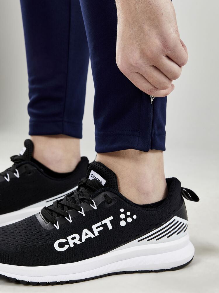 1910164-390000_Evolve20Pants20W_Closeup4