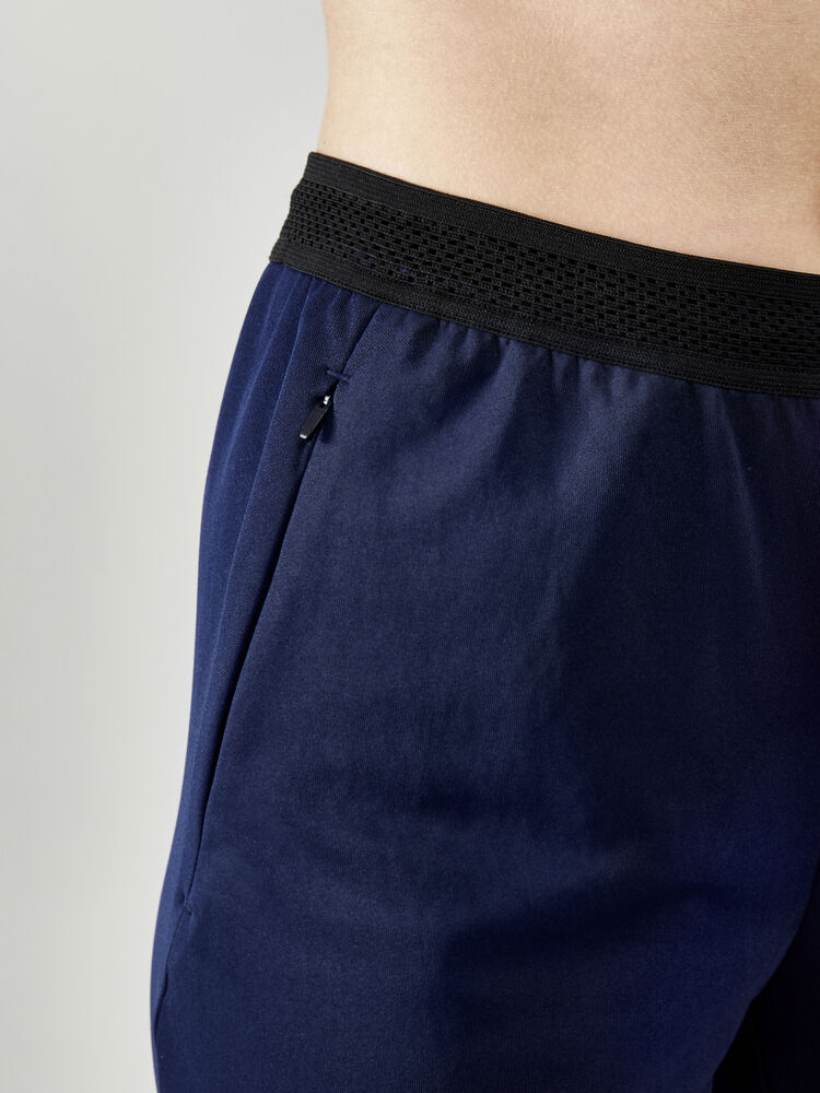 1910164-390000_Evolve20Pants20W_Closeup5