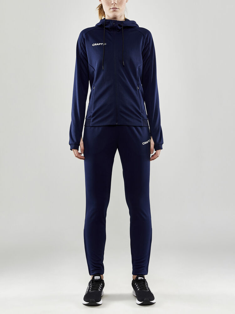 1910164-390000_Evolve20Pants20W_Closeup6