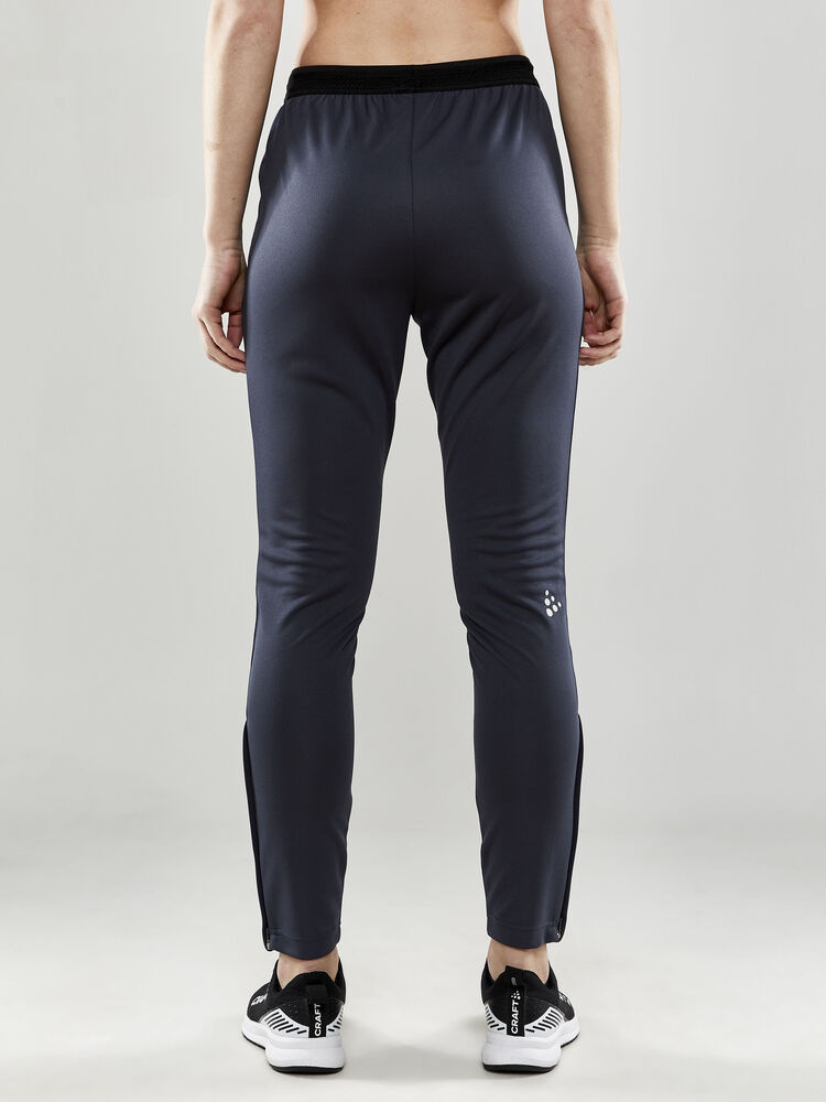 1910164-995000_Evolve20Pants20W_Closeup3