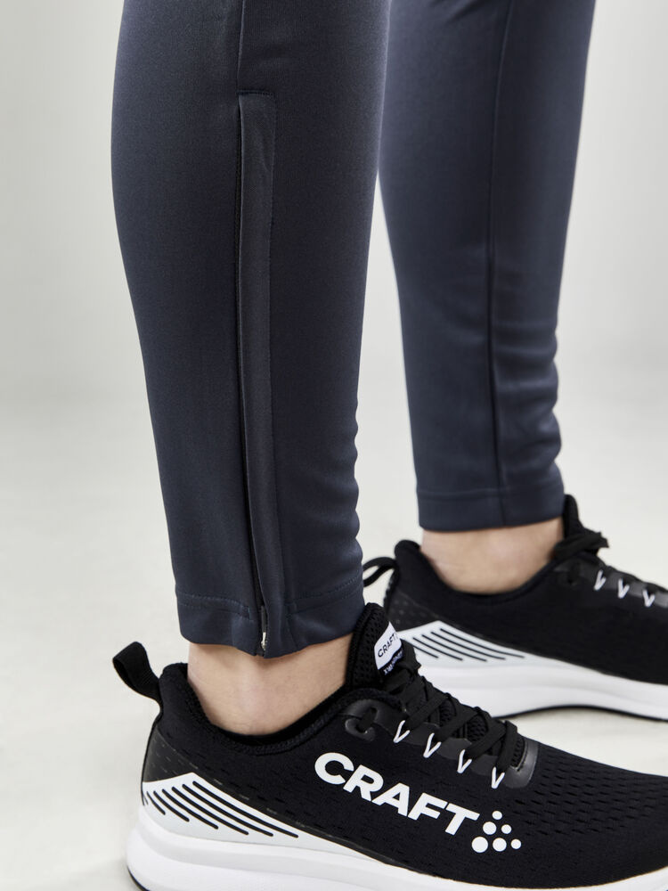 1910164-995000_Evolve20Pants20W_Closeup4