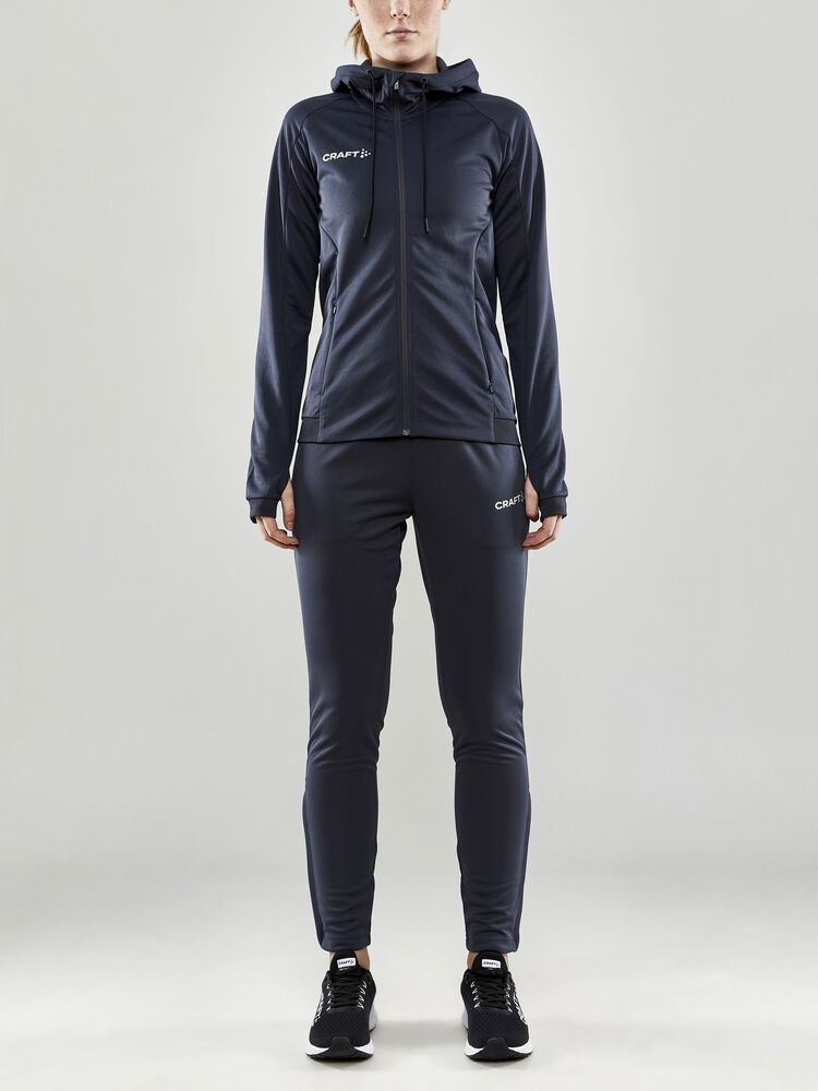 1910164-995000_Evolve20Pants20W_Closeup6