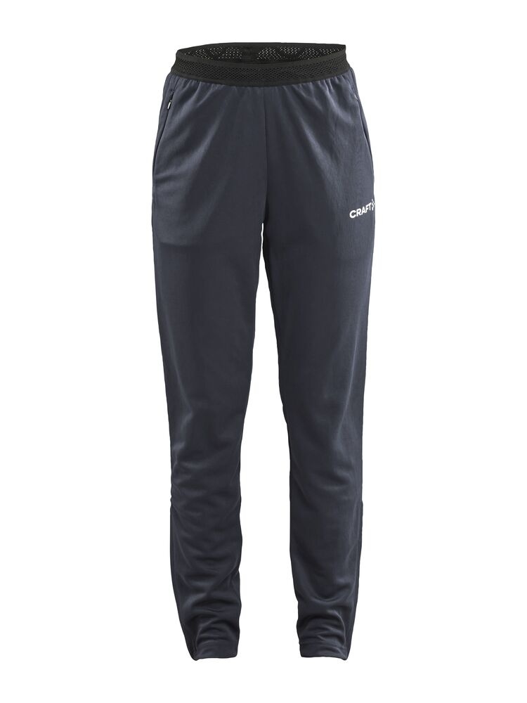 1910164-995000_Evolve20Pants20W_Front