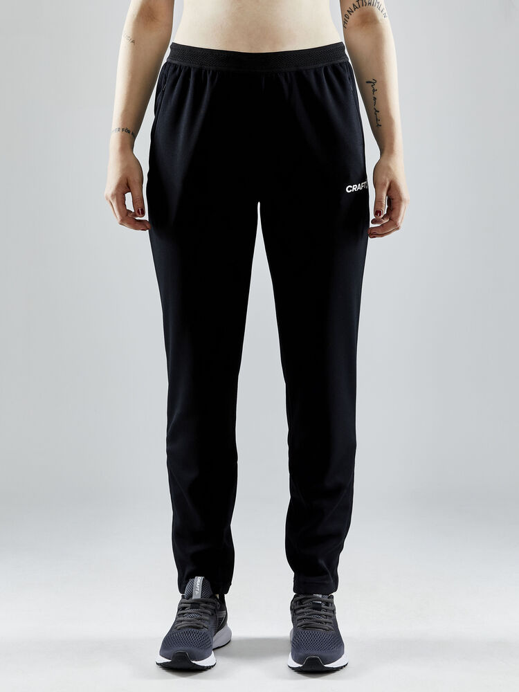 1910164-999000_Evolve20Pants20W_Closeup1