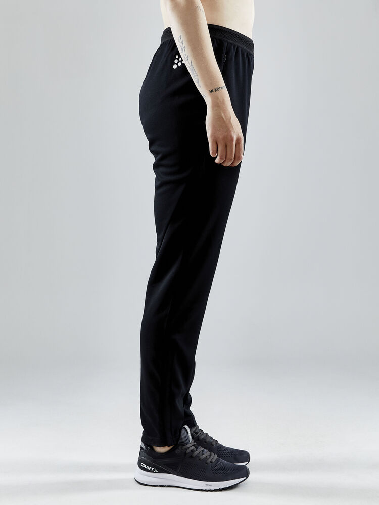 1910164-999000_Evolve20Pants20W_Closeup2