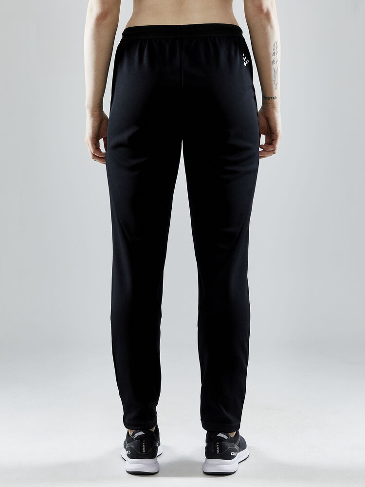 1910164-999000_Evolve20Pants20W_Closeup3