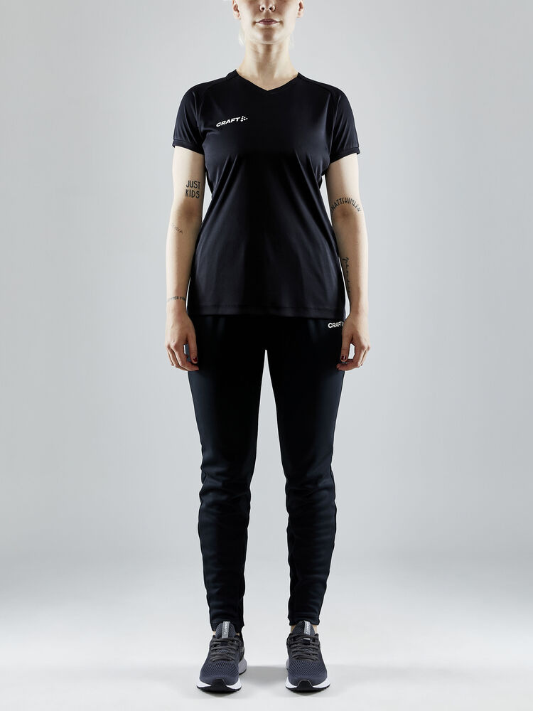 1910164-999000_Evolve20Pants20W_Closeup4