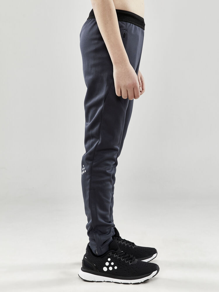 1910165-995000_Evolve20Pants20JR_Closeup2