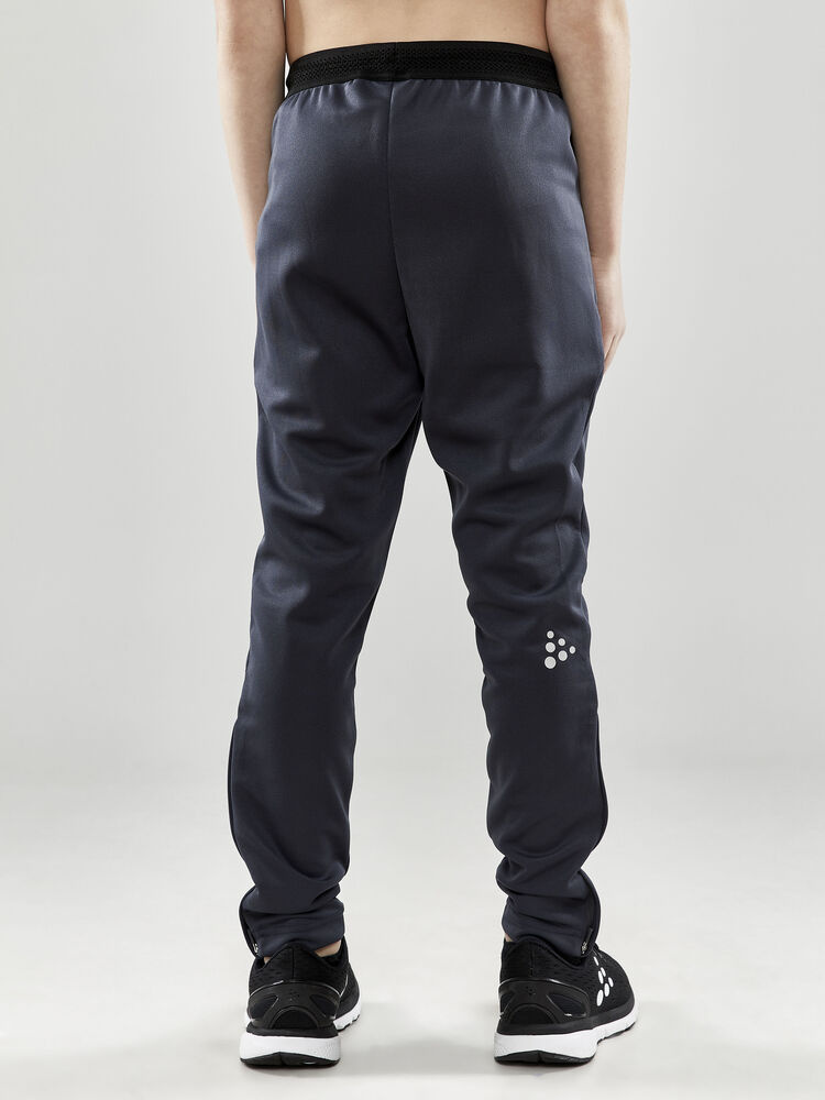 1910165-995000_Evolve20Pants20JR_Closeup3