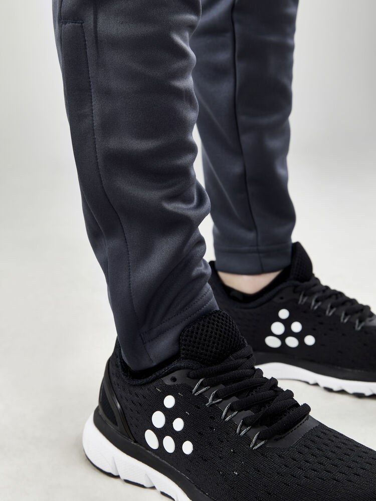 1910165-995000_Evolve20Pants20JR_Closeup4