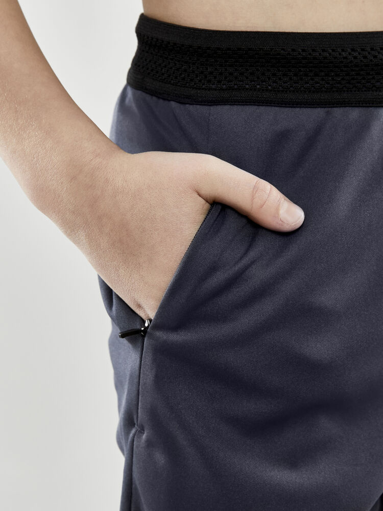 1910165-995000_Evolve20Pants20JR_Closeup5