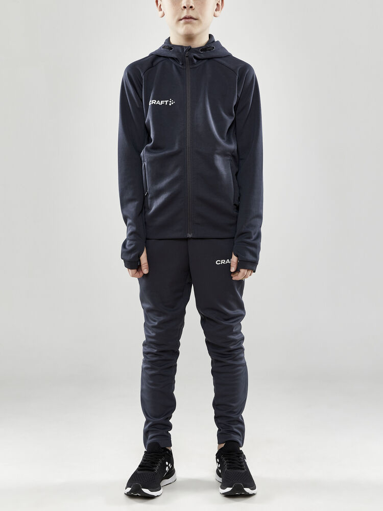 1910165-995000_Evolve20Pants20JR_Closeup7