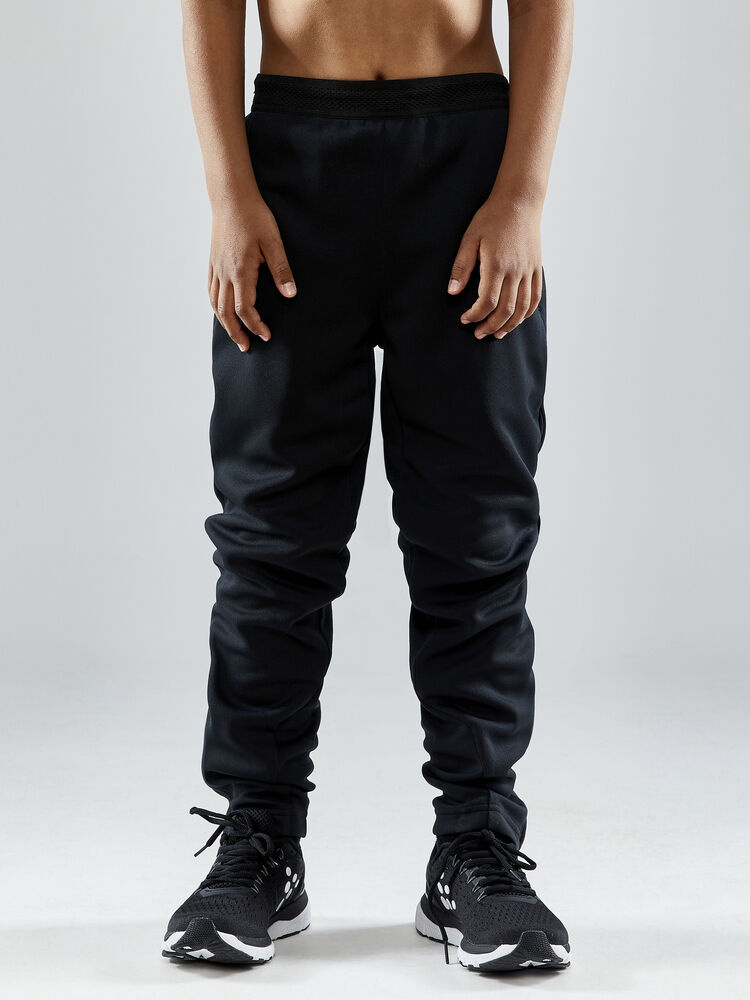 1910165-999000_Evolve20Pants20JR_Closeup1