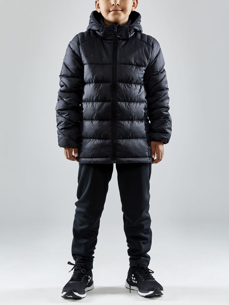 1910165-999000_Evolve20Pants20JR_Closeup6