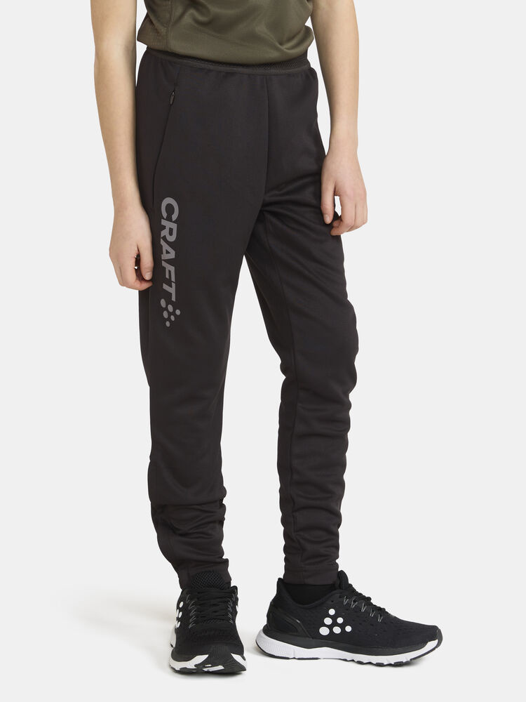 1910165-999100_Evolve20Pants20JR_Closeup1