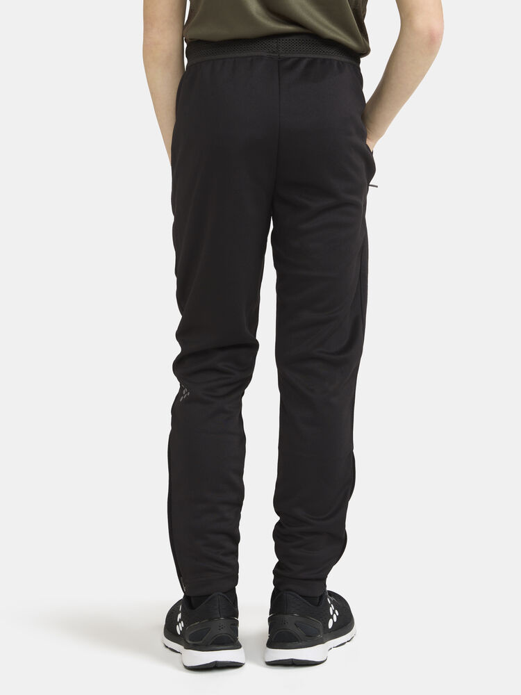 1910165-999100_Evolve20Pants20JR_Closeup2