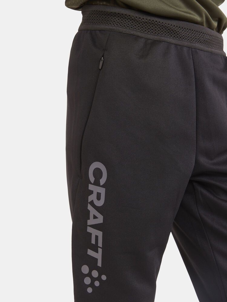 1910165-999100_Evolve20Pants20JR_Closeup3