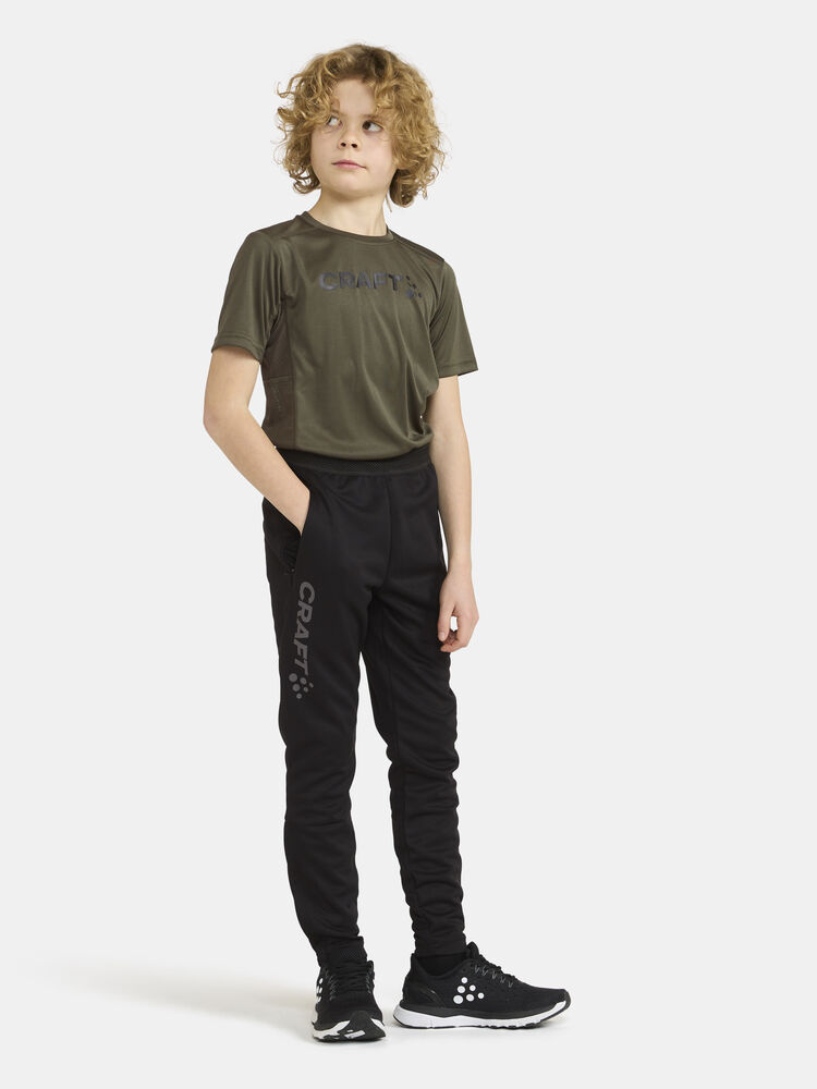 1910165-999100_Evolve20Pants20JR_Closeup4