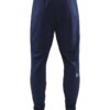 1910166-390000_Evolve20Slim20Pants20M_Back