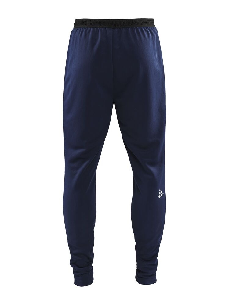 1910166-390000_Evolve20Slim20Pants20M_Back