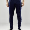 1910166-390000_Evolve20Slim20Pants20M_Closeup1