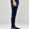 1910166-390000_Evolve20Slim20Pants20M_Closeup2