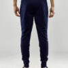 1910166-390000_Evolve20Slim20Pants20M_Closeup3