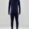 1910166-390000_Evolve20Slim20Pants20M_Closeup4