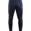 1910166-390000_Evolve20Slim20Pants20M_Front