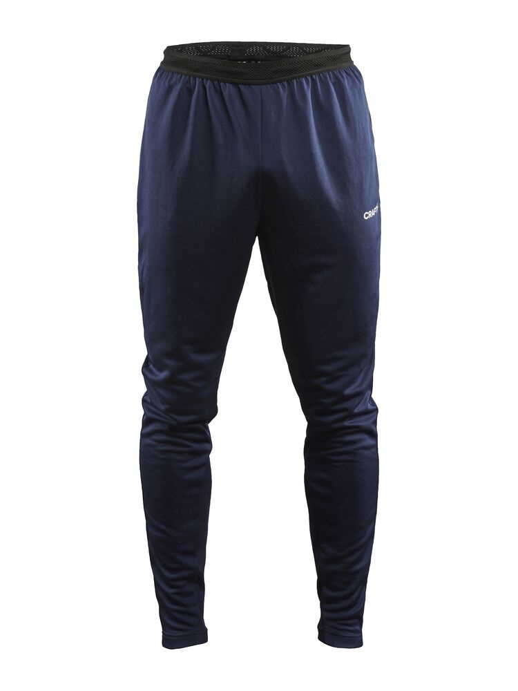 1910166-390000_Evolve20Slim20Pants20M_Front